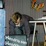 Dat is een verrassing-08